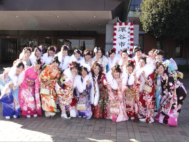 人生の節目を優しく記録。自然体の笑顔をすくい取る。家族の“いま”を丁寧に撮影。