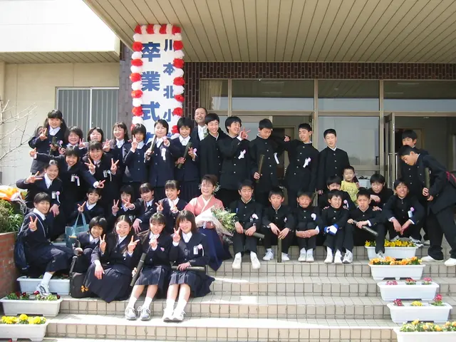 人生の節目を優しく記録。自然体の笑顔をすくい取る。家族の“いま”を丁寧に撮影。