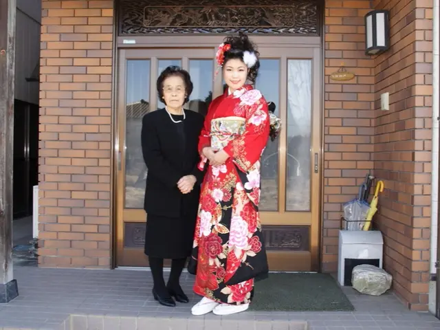 人生の節目を優しく記録。自然体の笑顔をすくい取る。家族の“いま”を丁寧に撮影。