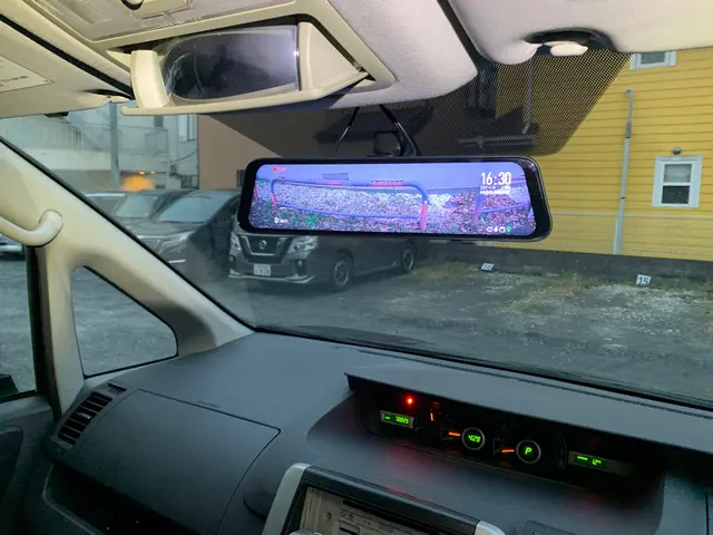 ◎2年連続受賞◎ディーラー整備士25年の技術、経験でお悩み解決！アフターも万全サービスの画像