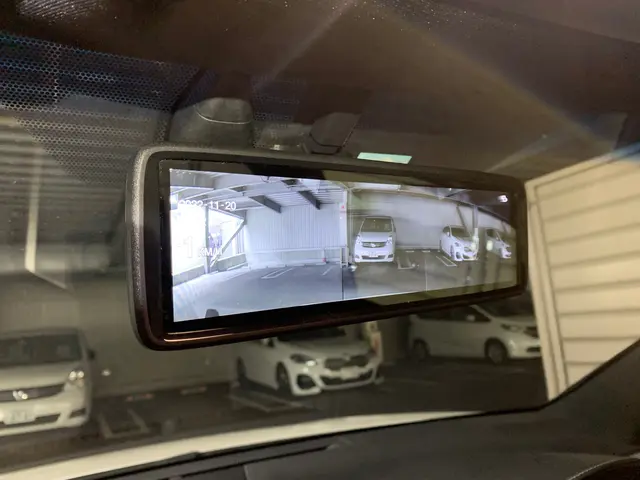 ◎2年連続受賞◎ディーラー整備士25年の技術、経験でお悩み解決！アフターも万全サービスの画像