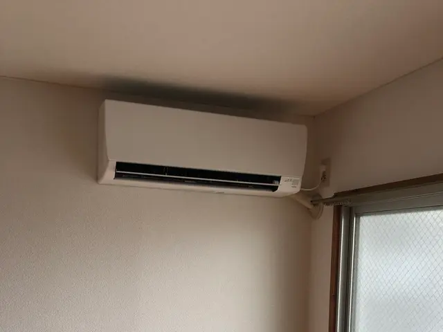 【まずはお問い合わせください！】★うるるとさらら取り付け可能！サービスの画像