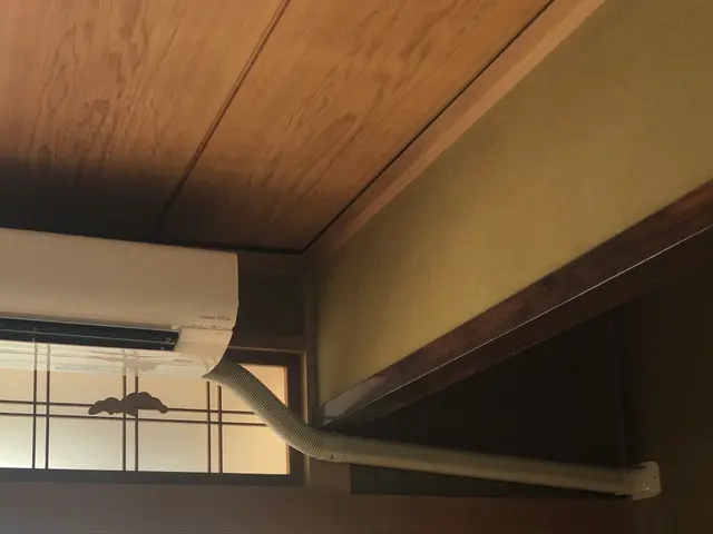 【まずはお問い合わせください！】★うるるとさらら取り付け可能！サービスの画像