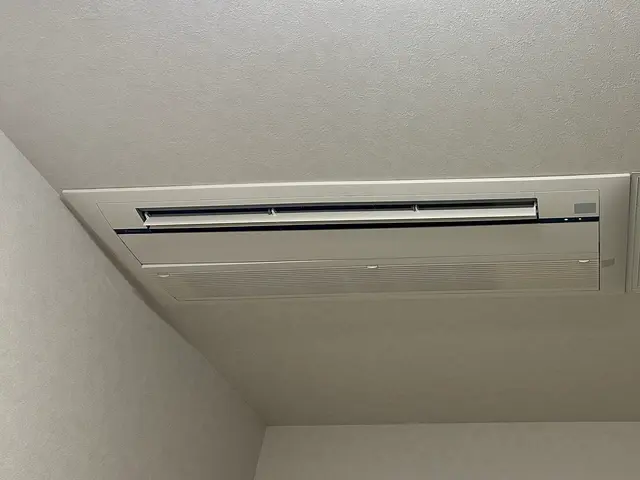 【まずはお問い合わせください！】★うるるとさらら取り付け可能！サービスの画像