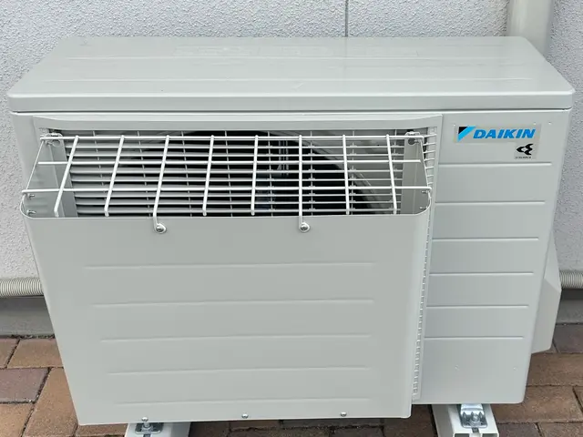 【まずはお問い合わせください！】★うるるとさらら取り付け可能！サービスの画像