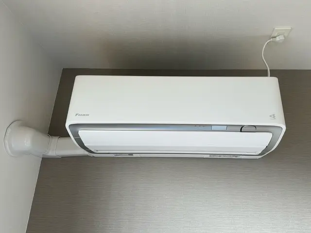 【まずはお問い合わせください！】★うるるとさらら取り付け可能！サービスの画像