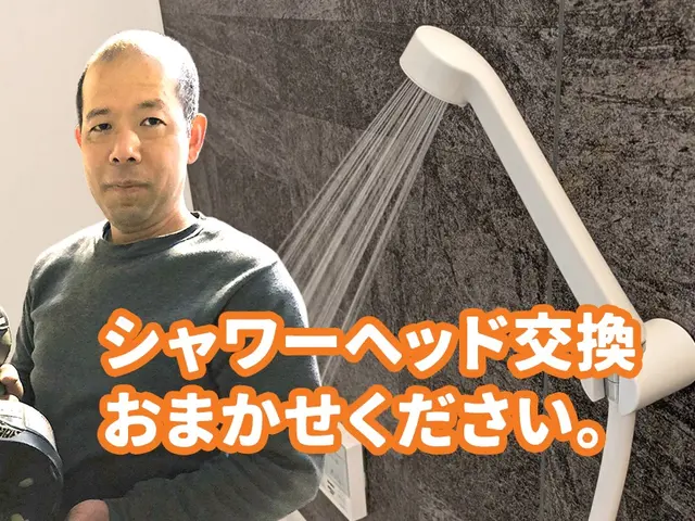 予約から施工まで100%自社対応◎迅速丁寧に仕上げます！サービスの画像