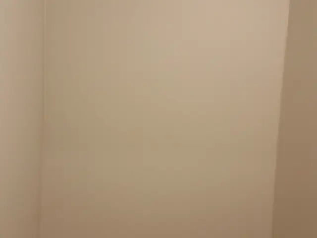 ☆★住まいに、格式ある輝きを──プレミアムハウスクリーニング☆★水回り5点セットサービスの画像