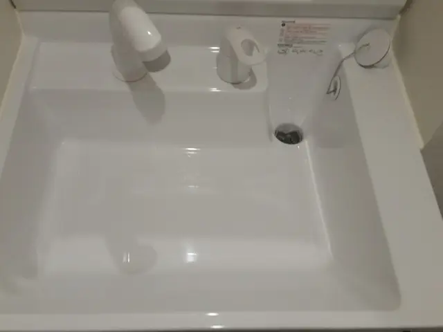 ☆★住まいに、格式ある輝きを──プレミアムハウスクリーニング☆★水回り5点セットサービスの画像