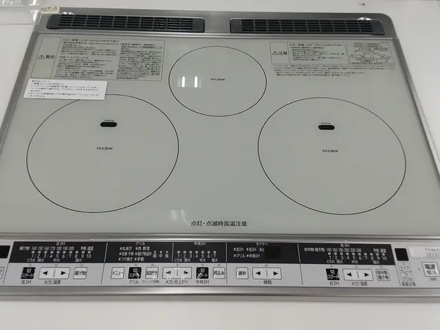 【岡山エリア】あなたの家の　お掃除便利屋さん　キッチンクリーニングしませんか。サービスの画像