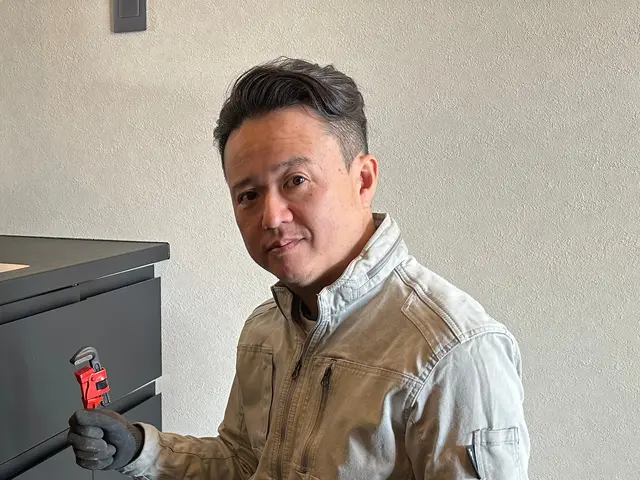 【追加料金一切なし】カード可◎時間外相談可★即日対応★安心してお任せください！サービスの画像