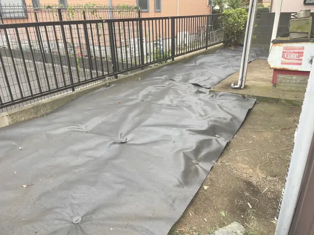 【業歴20年の実績】不用品もまとめて処分OK◎女性スタッフ同行可能サービスの画像