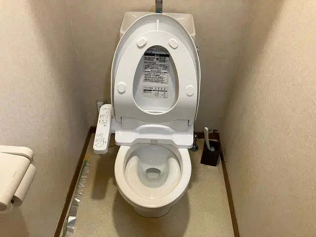 【地域密着店】自信の自社施工◎仕上がり重視で丁寧に施工いたします！サービスの画像