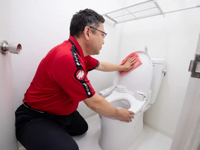 【地域密着店】自信の自社施工◎仕上がり重視で丁寧に施工いたします！サービスの画像