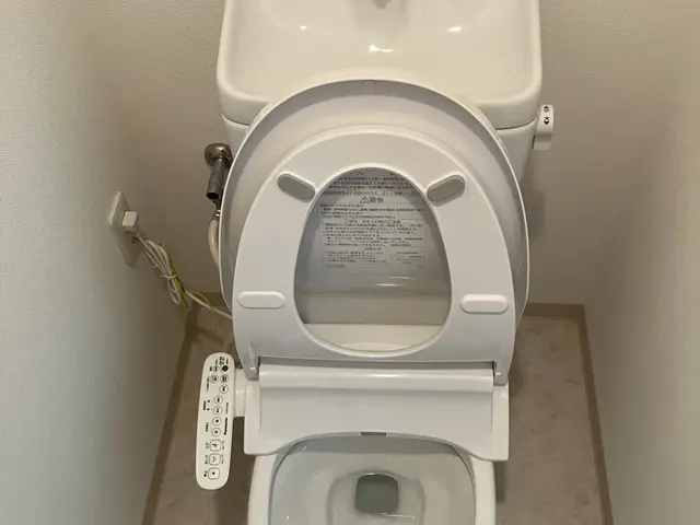 【地域密着店】自信の自社施工◎仕上がり重視で丁寧に施工いたします！サービスの画像