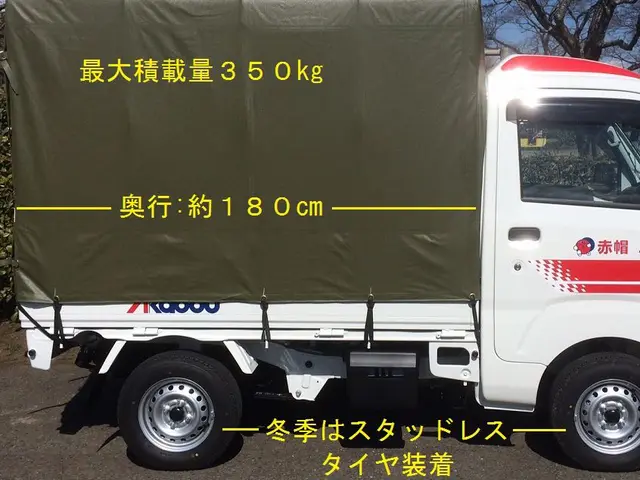 損害保険加入済み！ご予約〜作業完了まで店長の私が対応いたします！２０年の実績！サービスの画像