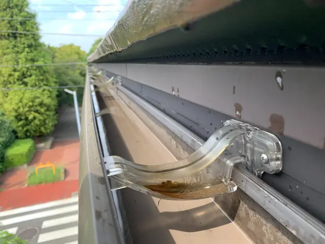 自信の完全自社施工◎駐車場代は当店が負担！営業時間外もご相談ください！サービスの画像