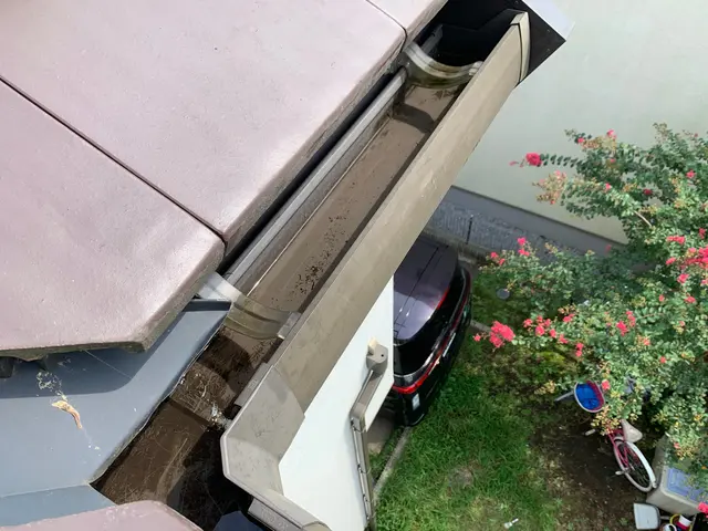 自信の完全自社施工◎駐車場代は当店が負担！営業時間外もご相談ください！サービスの画像