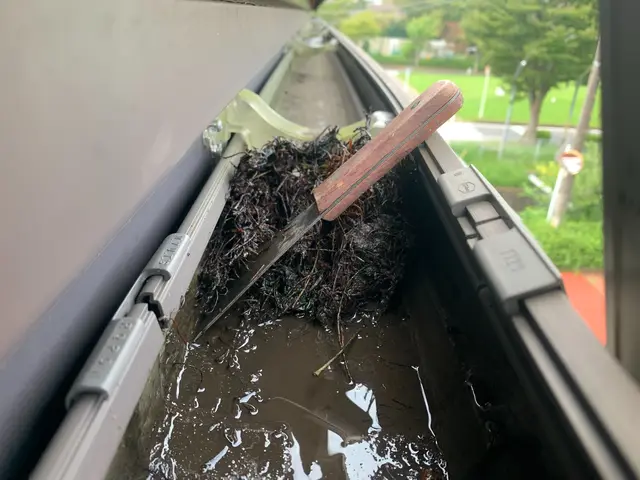 自信の完全自社施工◎駐車場代は当店が負担！営業時間外もご相談ください！サービスの画像