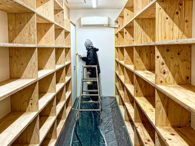 53年の実績が物語る、匠の技と心配りの極みサービスの画像