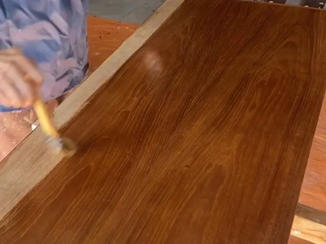 53年の実績が物語る、匠の技と心配りの極みサービスの画像