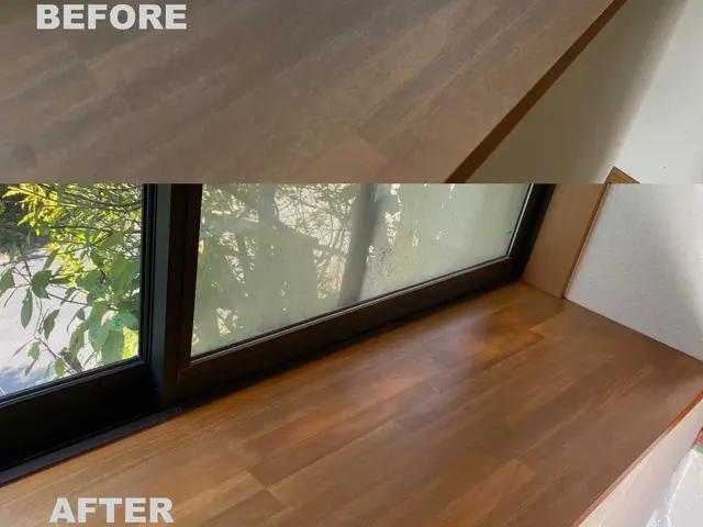 53年の実績が物語る、匠の技と心配りの極みサービスの画像