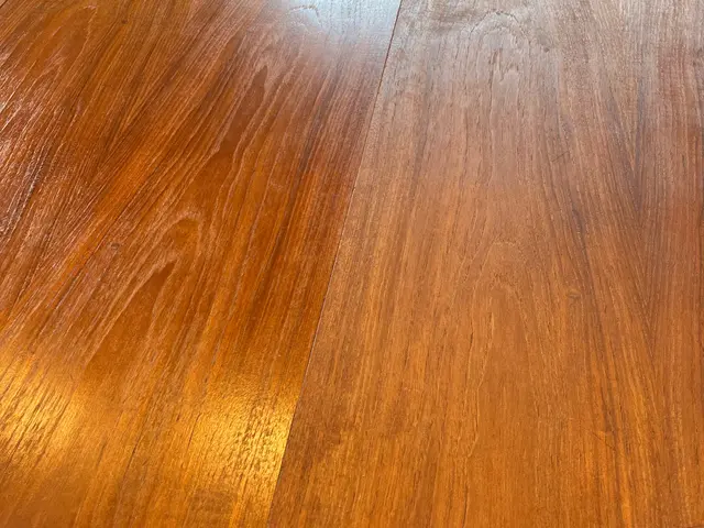 53年の実績が物語る、匠の技と心配りの極みサービスの画像