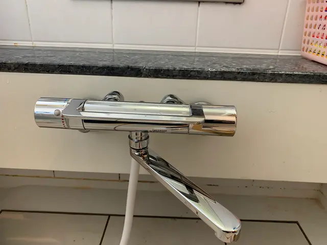 ●大手ホームセンターの工事協力としても活動中 ●お下見・駐車料金・残材処分費無料サービスの画像