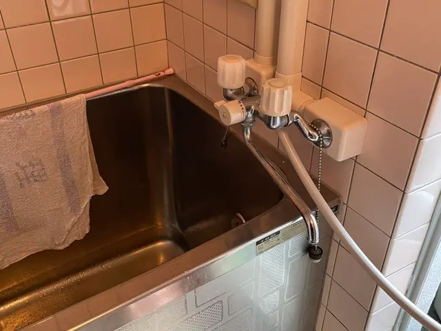 ●大手ホームセンターの工事協力としても活動中 ●お下見・駐車料金・残材処分費無料サービスの画像