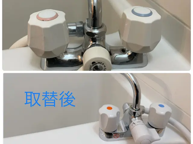 ●大手ホームセンターの工事協力としても活動中 ●お下見・駐車料金・残材処分費無料サービスの画像