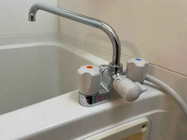 ●大手ホームセンターの工事協力としても活動中 ●お下見・駐車料金・残材処分費無料サービスの画像