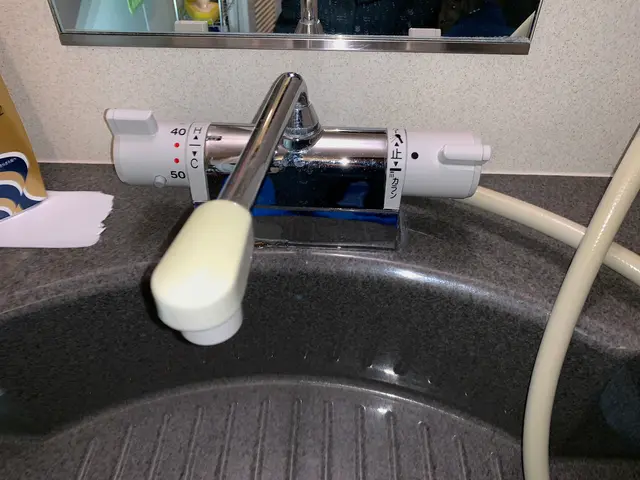 ●大手ホームセンターの工事協力としても活動中 ●お下見・駐車料金・残材処分費無料サービスの画像