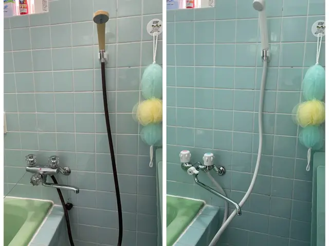 ●大手ホームセンターの工事協力としても活動中 ●お下見・駐車料金・残材処分費無料サービスの画像