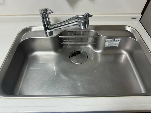 [駐車場代はお店負担] 新規出店サービス中 大手業務経験ありサービスの画像