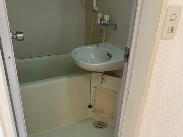 【年中無休で対応◎】お客様のお悩みをスピード解決！ご要望をお聞かせください！サービスの画像