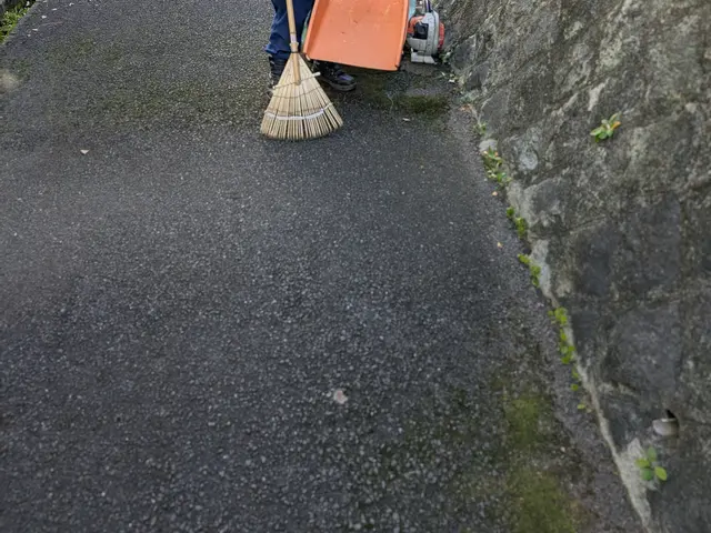 ◆予約から施工まで100%自社対応◆駐車代お店負担◆迅速丁寧に対応しますサービスの画像