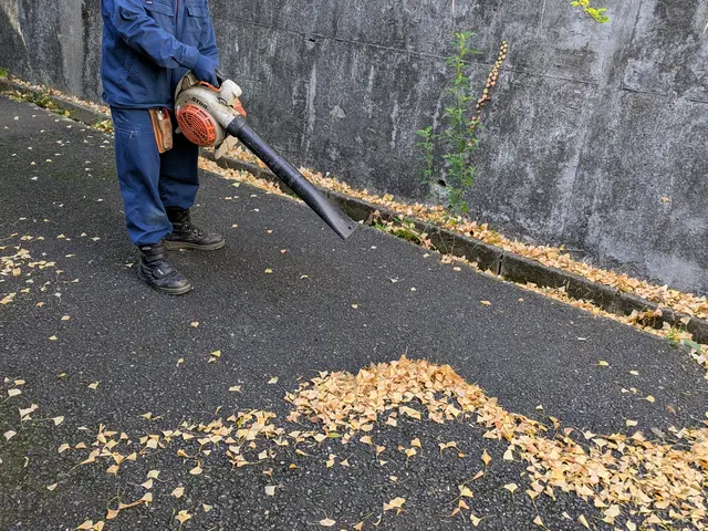◆予約から施工まで100%自社対応◆駐車代お店負担◆迅速丁寧に対応しますサービスの画像
