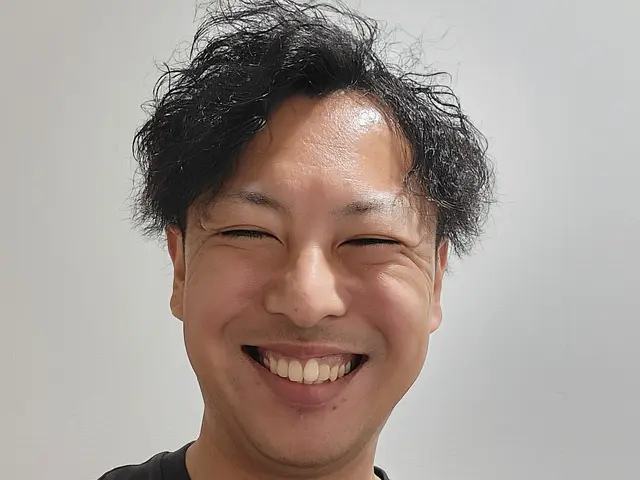 【11月限定割引】油汚れのお悩みご相談下さい。誠意を持ってキレイにします。サービスの画像