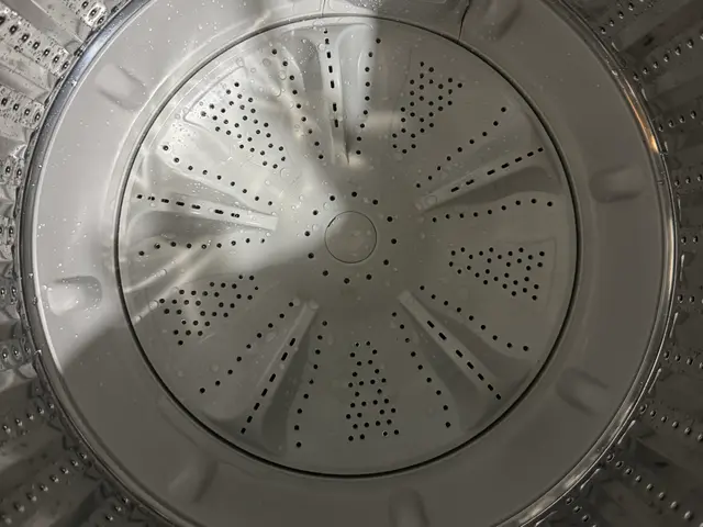 元保育士ママが東京修行の技術でお家をピカピカに！健康を守る徹底洗浄で安心サービスの画像