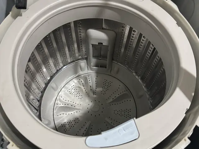 元保育士ママが東京修行の技術でお家をピカピカに！健康を守る徹底洗浄で安心サービスの画像