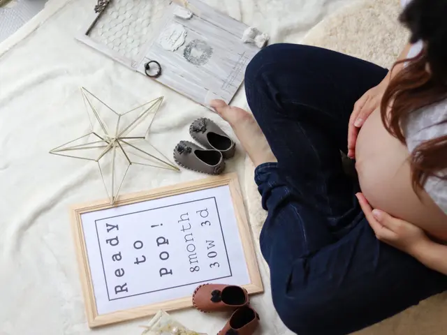 ☆３児の子育て中ママカメラマン☆心豊かな表現をお手伝いします！