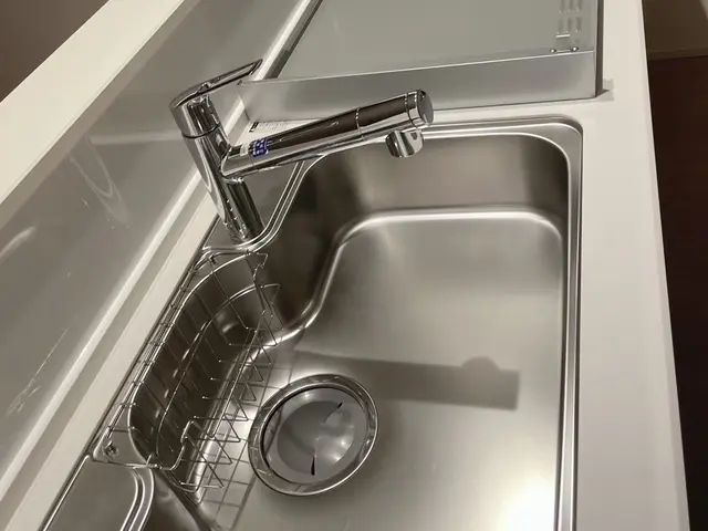 お客様のお力になります！経験と知識を活かして迅速丁寧に作業いたしますサービスの画像