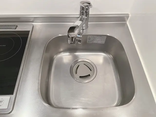 お客様のお力になります！経験と知識を活かして迅速丁寧に作業いたしますサービスの画像