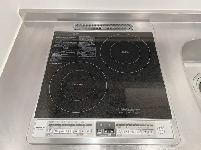 お客様のお力になります！経験と知識を活かして迅速丁寧に作業いたしますサービスの画像