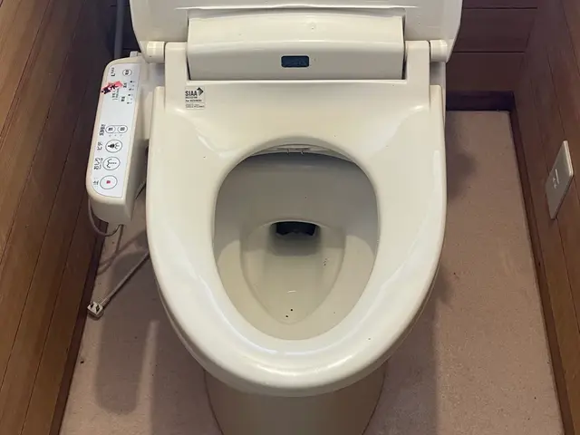 豊富な経験と知識で安心！仕上がり重視で丁寧に作業いたします！サービスの画像