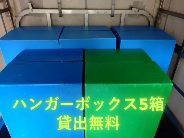 1.5t車積み放題＋作業員１人を格安で☆　福岡佐賀発着　福岡市近郊10%OFFサービスの画像