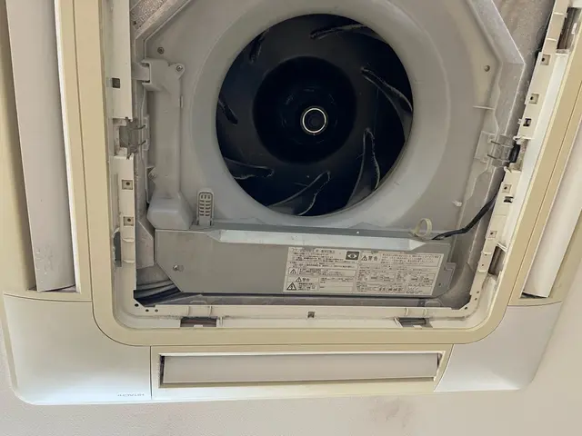 ◎第二種電気工事士資格保有◎店舗、施設、経験豊富！安心してお気軽にご相談くださいサービスの画像