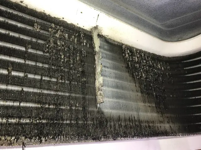 ◎第二種電気工事士資格保有◎店舗、施設、経験豊富！安心してお気軽にご相談くださいサービスの画像