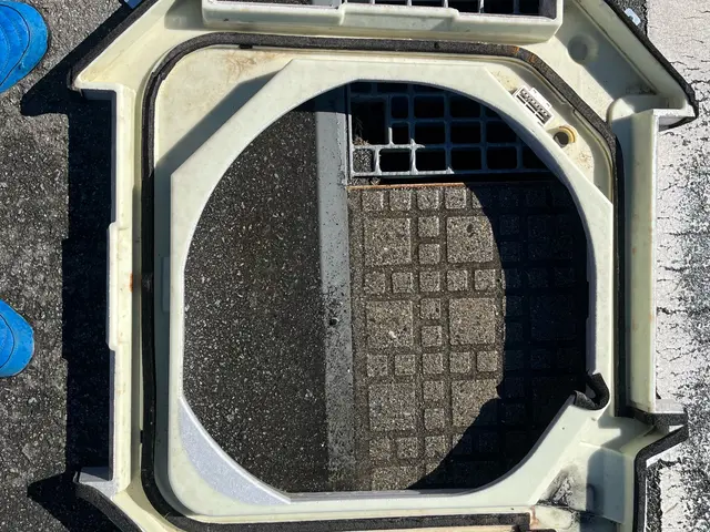 ◎第二種電気工事士資格保有◎店舗、施設、経験豊富！安心してお気軽にご相談くださいサービスの画像