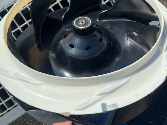 ◎第二種電気工事士資格保有◎店舗、施設、経験豊富！安心してお気軽にご相談くださいサービスの画像